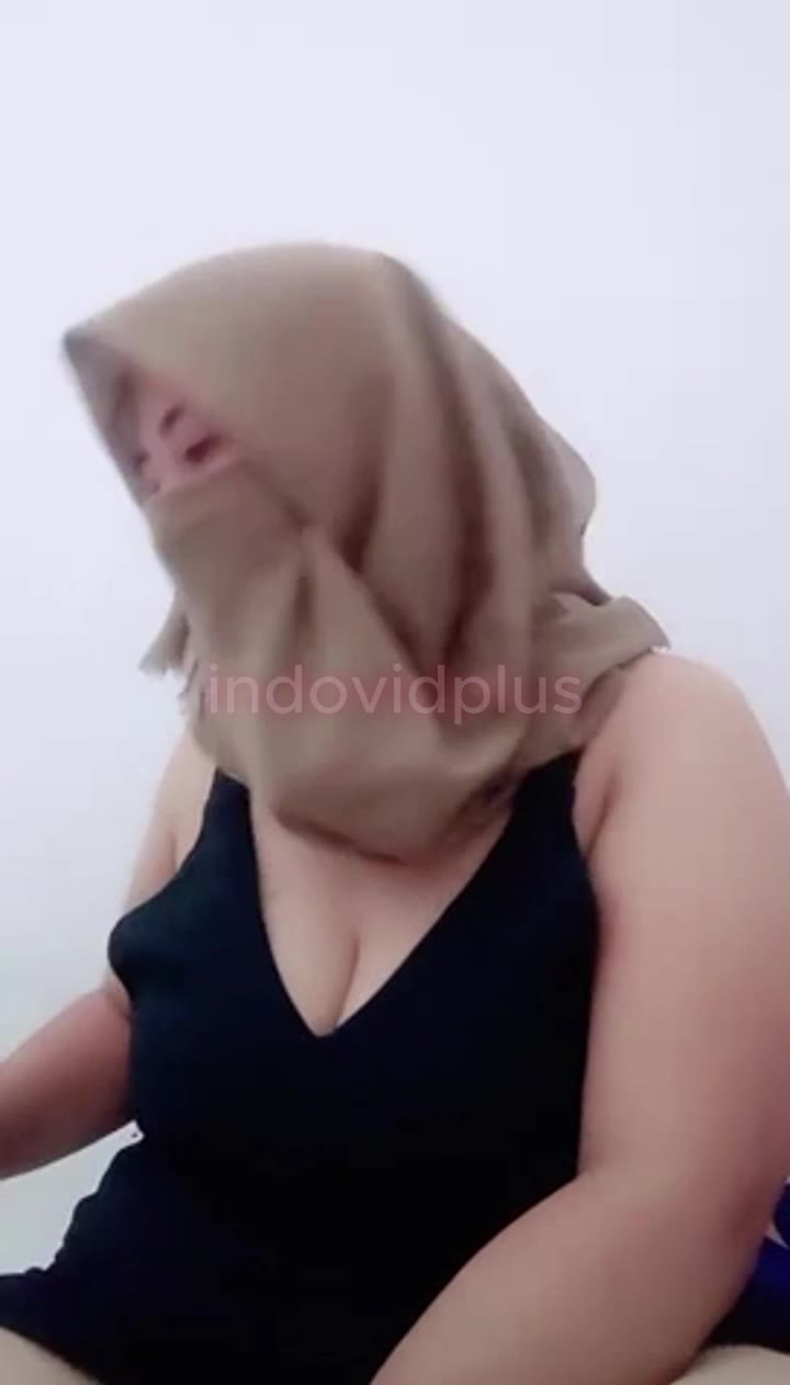 Novi Ustadzah Binal PART 2