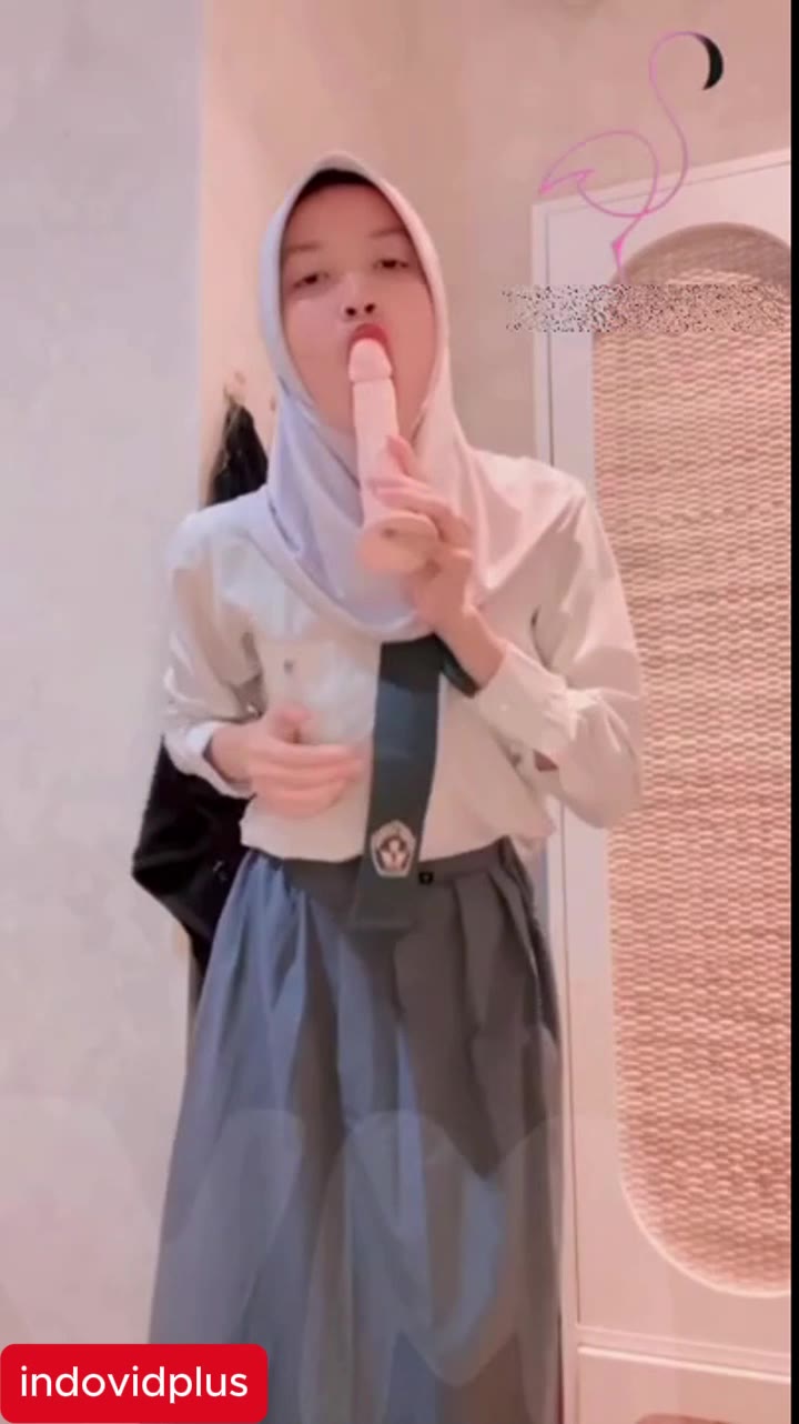 Miss Panya Clmk Mndesah Nikmat