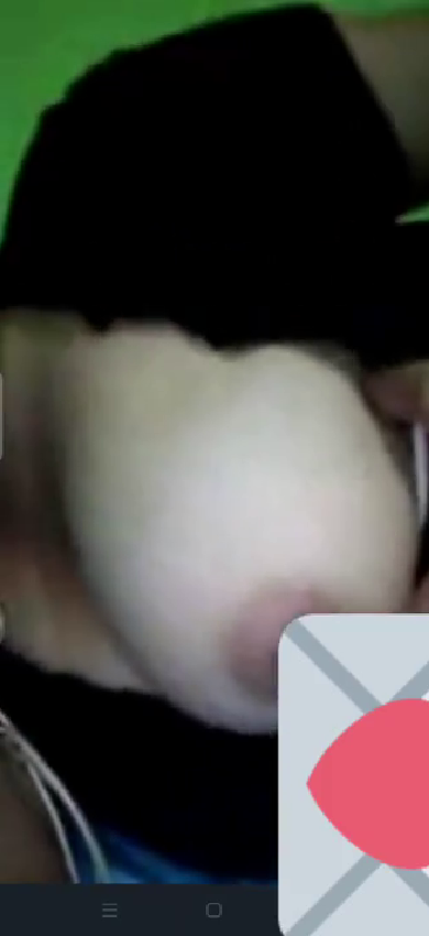 Despiita Vcs viral