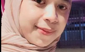 UKTHI CANTIK DI AJAK VCS SAMA COWOK BARU KENAL