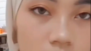 UKTHI LAGI MENS DI AJAK VCS