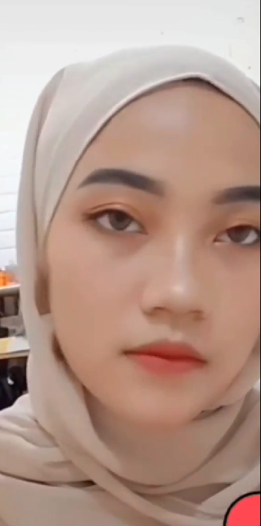 UKTHI LAGI MENS DI AJAK VCS