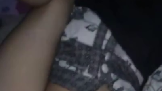 Pacaran Sama Cewek Jilbab Bisa Ngewe