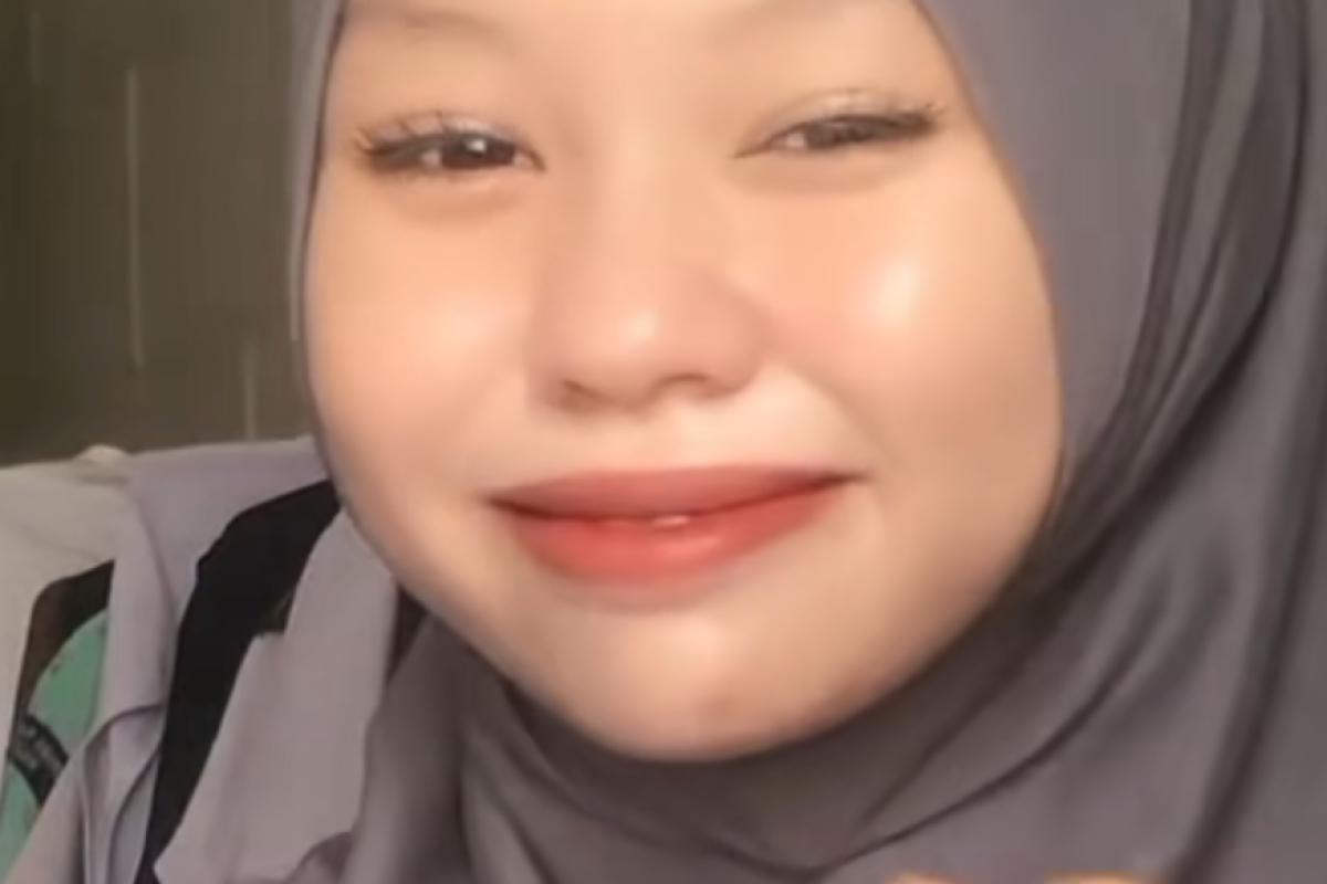 Kumpulan Video Erin bugis