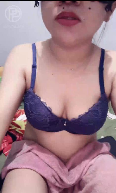 Prank Ojol Berujung Enak-enak