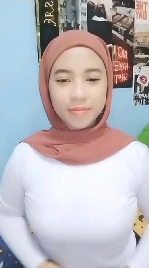 Ukhti Yunita Live Sambil Spil Boba Gede