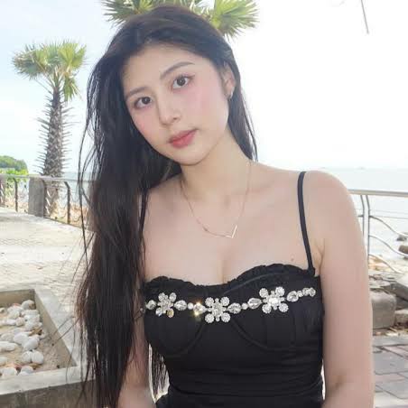 Lidya Onic Viral