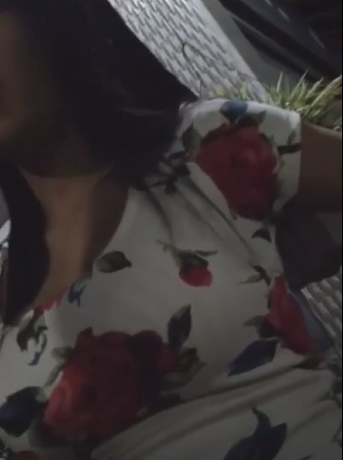 NEGO LONTE DI PINGGIR JALAN