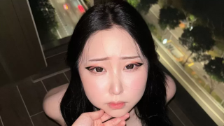 Fetish Jilatin Tubuh Mulus Chindo MsBreewc