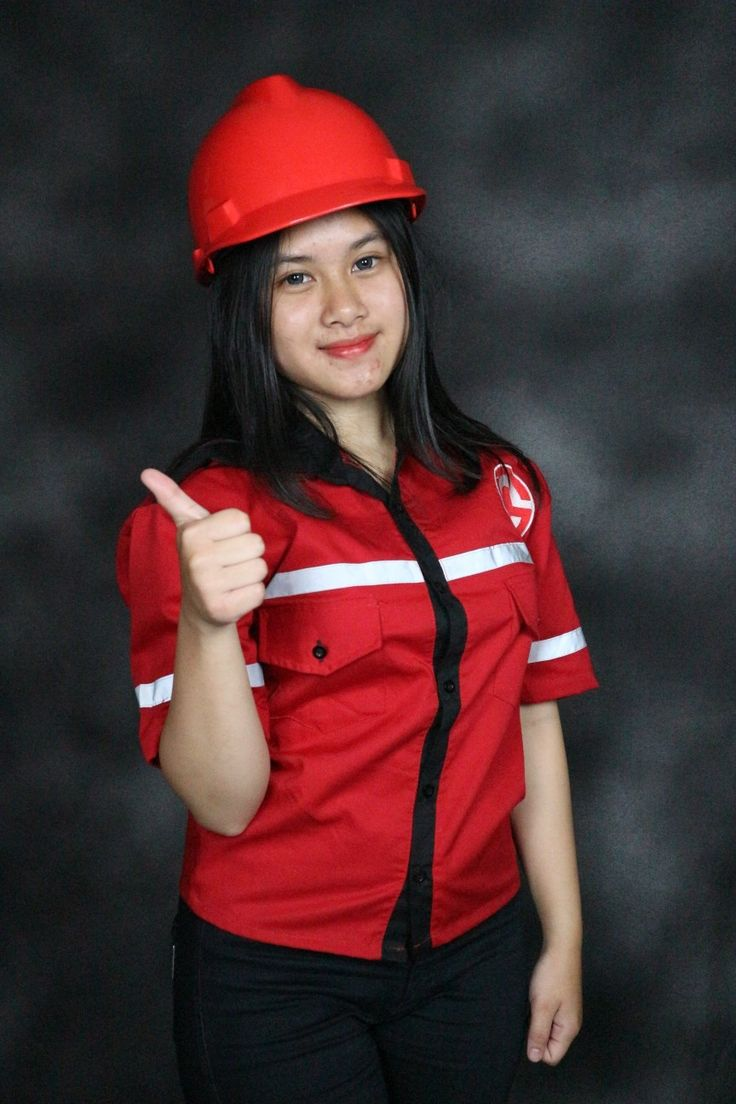 Making Love dengan Sefti Cewek Cantik