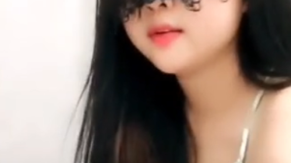 Aichan Live Ngentot Di Hotel Sampe Crot