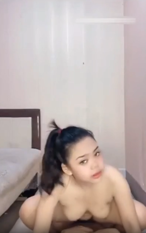 video syur UNGE Viral disosmed