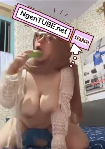 GURU SALSA TOBRUT VIRAL DOGGY STYLE SAMA TIMUN