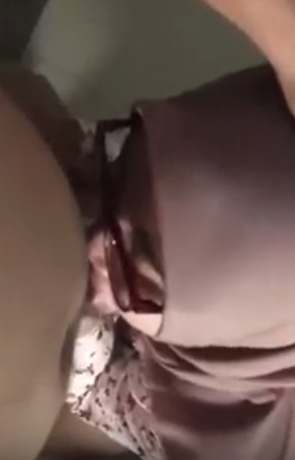 Bokep Indo POV Ngewe Hijab Binal Toge