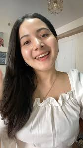 Mirip Bulan Sutena Ngewe Yang Sedang Viral