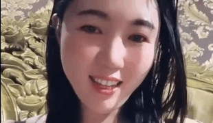 CHICI STW TOBRUT BIKIN SANGE