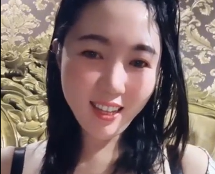 CHICI STW TOBRUT BIKIN SANGE