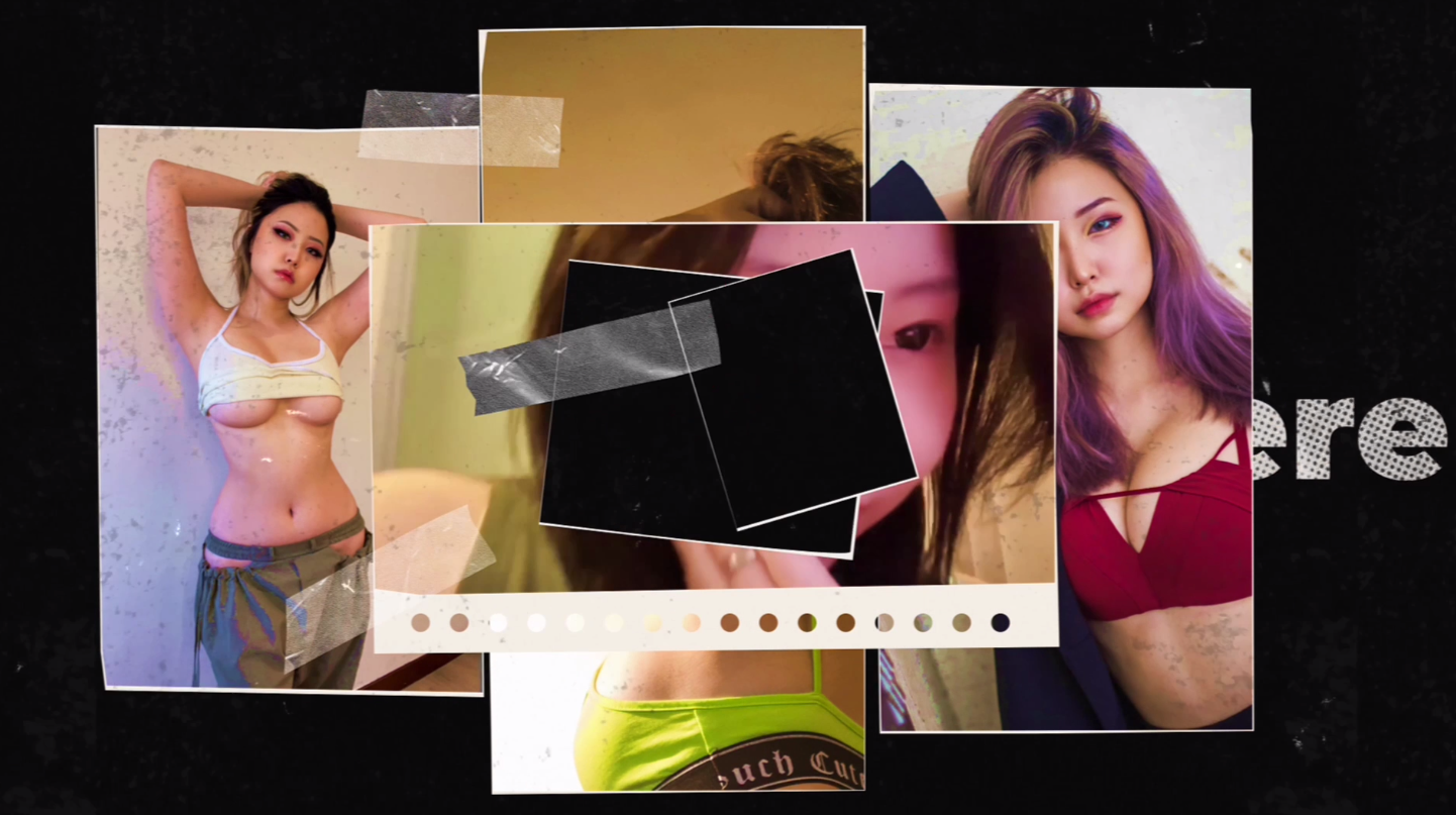 Msbreewc – Free Video Ganknow