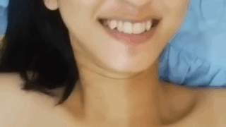 aq memang ga semlehoy cewe lain, ucapan viera gadis tobrut ketika mau diewe