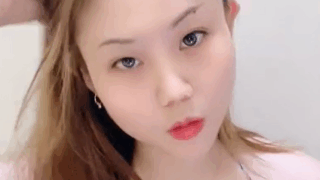 stw chindo live kasih keindahan