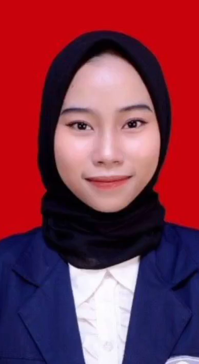 hijab tiktok ganas