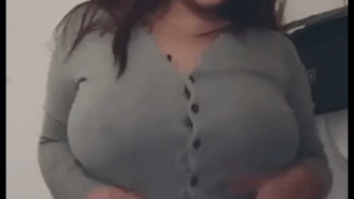 arini tobrut