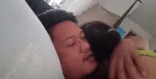 abg sama gadun
