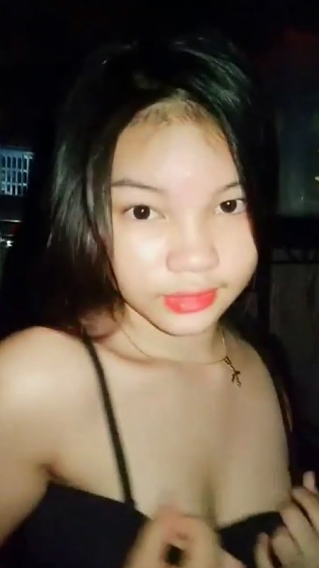 ABG Bocil colmek pake botol - IndoVid Plus