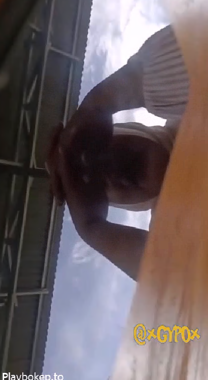 Istri bilang mau arisan