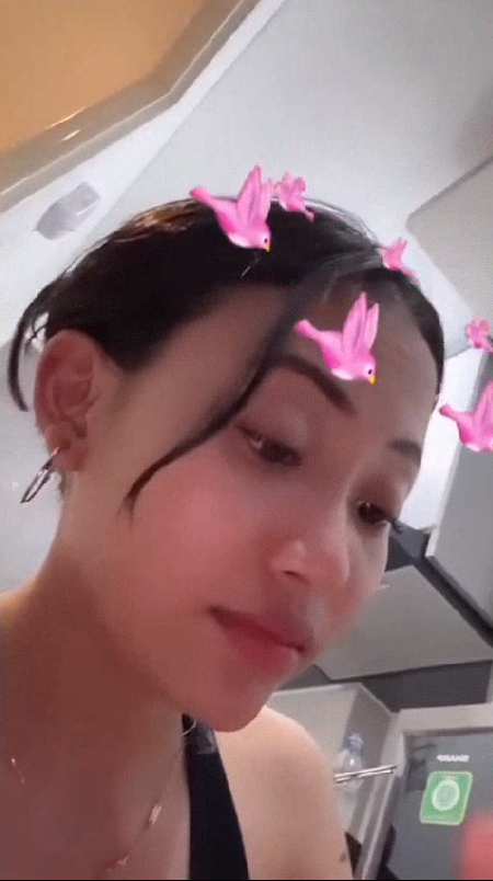 strcipay live ig
