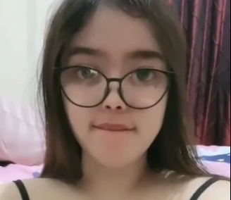 JANDA TOBRUT LAGI VCS