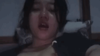 RANIA ABG CANTIK LAGI COLMEK Part 2
