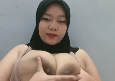 UKHTI TOBRUT LAGI REMAS TOKET
