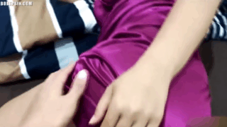 Bokep Genjot Ibu Tiri Montok Lagi Tidur