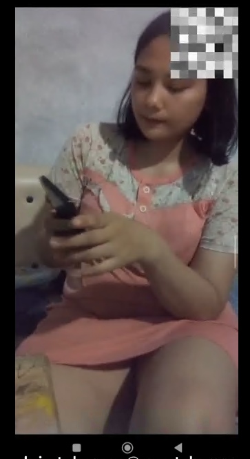 Vc sampe muncrat full video