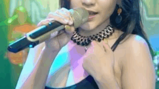 LISA BIDUAN MACAU VIRAL VCS SAMA PACAR 3