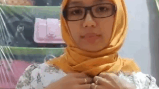 bu guru binal colmek