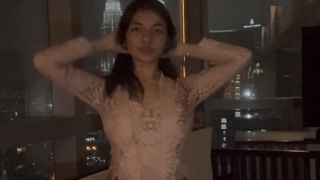 draculin kebaya ngewe brutal