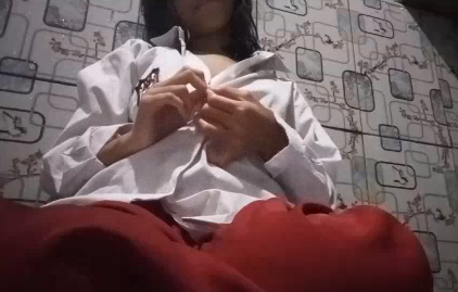 Anak SD biasa