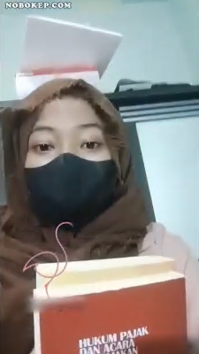 Bokep Indo Viral Anak Pajak