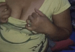 Ibu dan anak lagi viral anaknya belum sunat