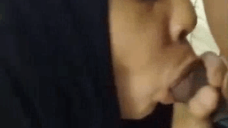 Ibu dan anak threesome sama temen anak sendiri