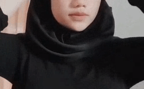 ukhti cantik bj crot dimulut viral