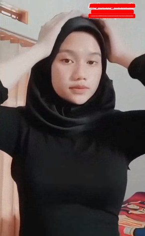 ukhti cantik bj crot dimulut viral