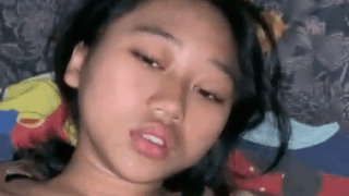 Abg Mesum Lagi Sange Berat