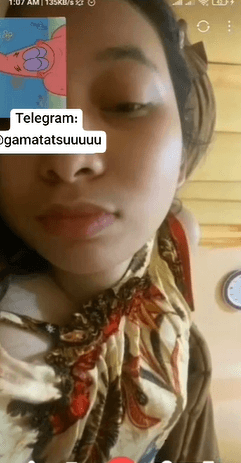 jilbab cantik binal abg 18yo memek sempit 6