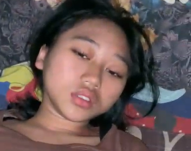 Abg Mesum Lagi Sange Berat