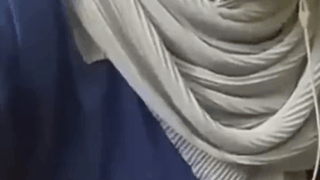 Bokep Indo Jilboobs Tobrut Ome TV hijab jilbab tetekbesar