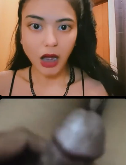 DJ JOICE BARENG PASCOL LIVE IG