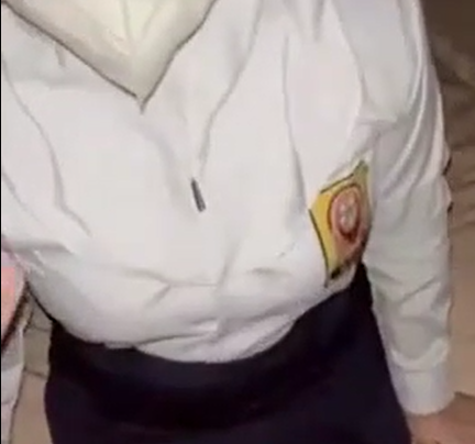 anak sma ngewe crot 2x